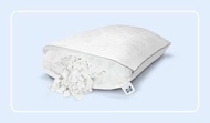 Sealy Adjustable Pillow