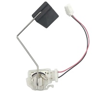 Suitable for Toyota Sea Lion Car Fuel Sensor Fuel Tank Float 83320-26420 83320-60440