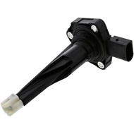 Automotive Oil Level Sensor Engine Oil Level Sensor for F22 F23 F30 F32 F33 F34 F36 G30 M760I X3 X4 