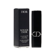 Dior - Dior 傲姿唇膏 #720 Icone 絲絨