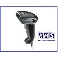 BARCODE SCANNER HONEYWELL VOYAGER 1470G 2D