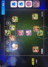 eFootball