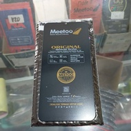 LCD+TS XM MEETO REDMI A1/A1 PLUS/REDMI A2/A2 PLUS