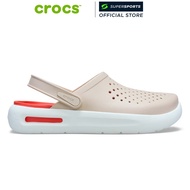 CROCS InMotion Clog รองเท้าลำลองผู้ใหญ่