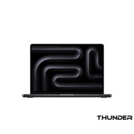 Apple MacBook Pro 14-inch M4 Chip