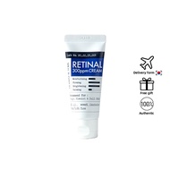 Dermafactory  1+1  300ppm Cream 30g