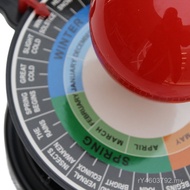 Teaching Moon Globe Three Globe Large Model Globe Sun Operation Moon Three Globe Manual Instrument T