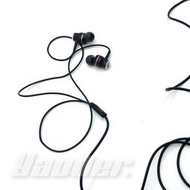 【福利品】JVC HA-FW03 (3) Wood系列入耳式耳機☆無外包裝☆免運☆送收納盒+-耳塞☆