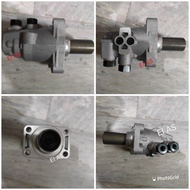 Brake Master Assy Hino 300/Toyota Dyna 1 3/16