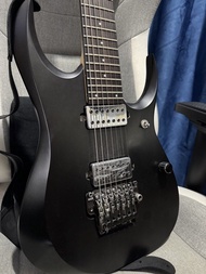Ibanez RG2127z