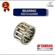 BEARING 93310-620W5 | Yamaha 15Pk piston handlebar Bearing