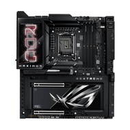 ASUS MAINBOARD (1851) ROG MAXIMUS Z890 EXTREME DDR5