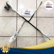 GANTUNGAN Granmax Pickup Spare Tire Mount Iron Bracket 51903-Bz102