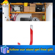 zhuida OVAQUIXI Garage Storage Hooks  4 Pcs Steel Wall Mount Utility 60KG/132.28lbs for Bike Ladder 