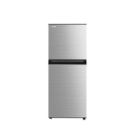 ตู้เย็น 2 ประตู 6.9 คิว Toshiba GR-RT252WE-DMTH