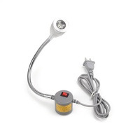LED Sewing machine work light Spotlight work light Machine tool lighting work light BWGW