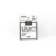 Varivas Fluorocarbon Super Trout Area VSP line 100m 2.5lb (7907)
