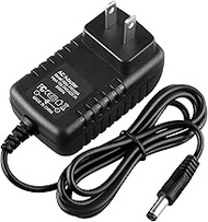 Marg Global AC/DC Adapter for Logitech Wireless Performance MX Mouse 910-001105, Wireless Gaming Mou