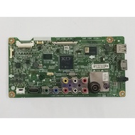 LG 42LN5400 ATS SPAREPART  EAX65049105(1.1)  EAX64905301(2.0)  6870C-0452A