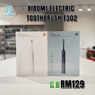 XIAOMI MIJIA Electric Sonic Toothbrush T302