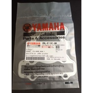 YAMAHA MIO I 125 CYLINDER HEAD GASKET 2ble11810000
