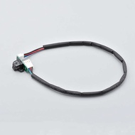 BH Printer Encoder Sensor Na May H9730 Reader Para Sa Kulay Ng Langit Icontek Printer Sky-Color Ras