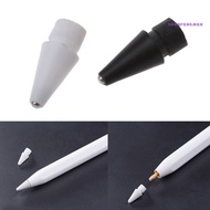 [Sanfu] Suitable For Apple Pencil Metal Nib Paper-Like Film Dedicated