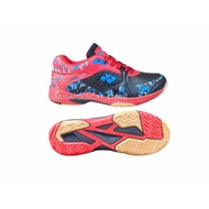 38-43 Sports Shoes Badminton Shoes Badminton Shoes