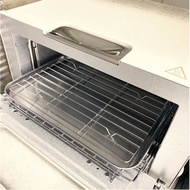 Stainless Tray Set for Balmuda Oven from Korea, Baking Tray, for Balmuda Toaster, Balmuda Tray, Balmuda stainless tray