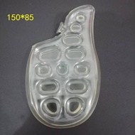 Lót Giày Air Zoom Pacer Half-Length Tương Thích Với James 13 Generation 15 Low Rear MAX Air Cushion 