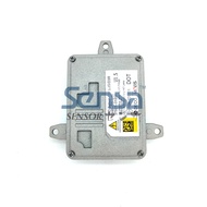 KIA SPORTAGE 2012Y , TUCSON 2012Y HID BALLAST D3S D3R