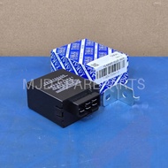 Isuzu Giga 5P Turn Signal Flasher 1-83470060-0