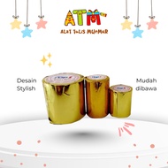 Thermal Register/POP Receipt Paper 1-79x50 A