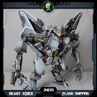 Earthquake T-10 Star Sky Wings Starscream T10 Movie Transformers Oversized Masterpiece MPM MPM10 MPM