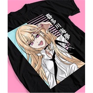 WXSA 8 ️ ⃣ 8 ️ ⃣ 8 ⃣ Short-Sleeved Anime T-Shirt Top Summer Cotton Cartoon Anime 25.9.16