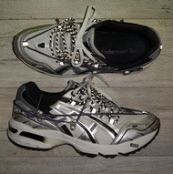 Asics Andersson Bell GEL-1090 us9.5