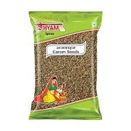 Shyam Carom Seeds - Ajwain - From India (200g)