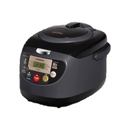 [Spare Parts-Genuine] HITACHI Spare Parts Rice Cooker RZ-DMD18