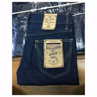 PRIA Regular Long Pants WRANGLER JEANS Pants Men Pants