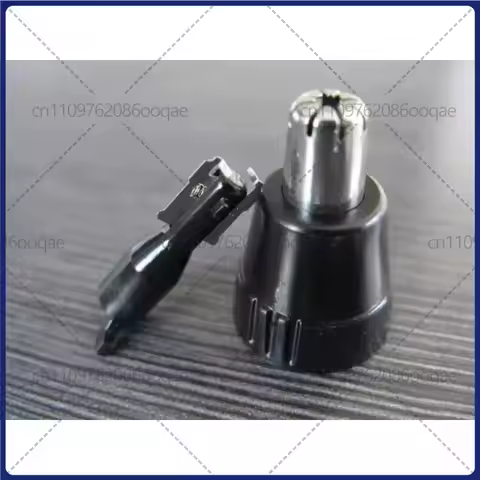 NEW for Panasonic Nose Hair Trimmer Blade Net ER-GN10 ER-GN30 ER-GN50 ER-GN70 Blade Replacement Blad