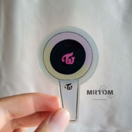 Popsocket kpop Lightstick