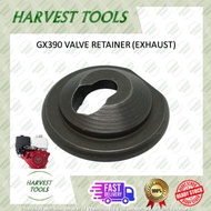 [ READY STOCK ] GX390 EXHAUST VALVE RETAINER