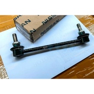 TJ - Navara Np300 D23 Ling Link rear stabilizer Nissan Original - MADE IN CHINA