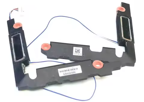 For HP Envy X360 13-AY1001ns TPN-C147 speaker L94513-001