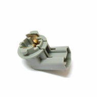 T15 Third Brake Light Bulb Socket Perodua Myvi, Viva, Alza, Toyota Yaris Brake Light Holder Bulb Soc