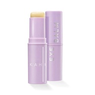 包郵 KAHI 魚子醬精華眼部抗皺棒 萬用多功能眼棒 Eye Balm 9g