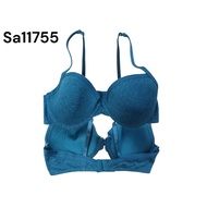 G Sa11755 branded bra by Esmara underwire bra size 32B