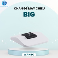 Wanbo Projector Stand (Big) - Suitable for Wanbo X2 Max/T6 Max Projectors