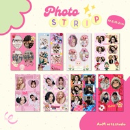 Photobooth Photo Print 4R