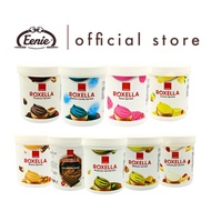 Roxella Spread 1kg Bueno | Loto | Cetca | Pistachio | Cheesecake | Rose | Baklawa | Coffee Choc | Pe